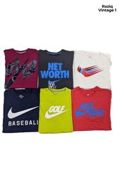 Nike Tshirts