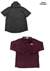 Nike Sweatshirts