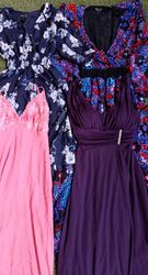 Vestito Y2K (2546)