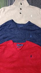 Pull Ralph Lauren (2547)