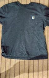 Carhartt T-Shirts