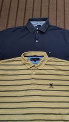 Tommy Hilfiger T-Shirts