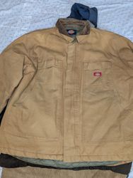 Premium Outwear gemischte Markenjacken