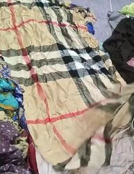 Premium Burberry Scarves