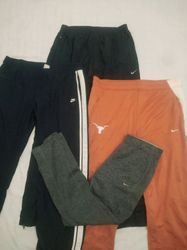 Nike Trackpants