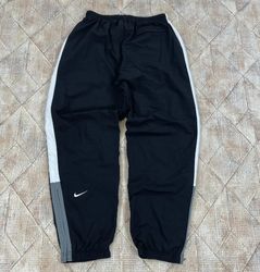 Authentic Nike Track Pants