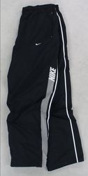 Premium Nike trackpants