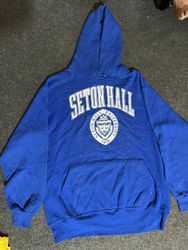 Russell Athletic Crewnecks