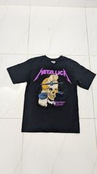 Band Tshirts