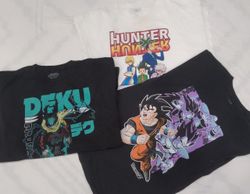 CRZ0289 Camiseta Gráfica Vintage Retro Japão