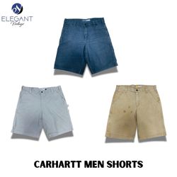 Shorts pour hommes Carhartt - EVM1065