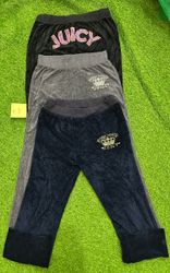 Juicy couture pants