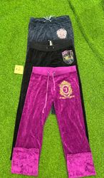 Pantaloni Juicy Couture