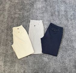 Tommy Hilfiger Premium Pants