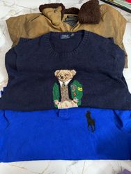 Mix vintage Bundle