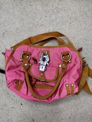 Y2K GGL Bags