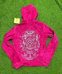 Juicy couture hoodie