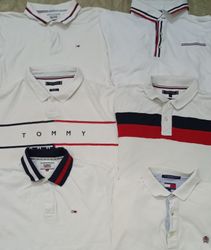 Tommy Hilfiger t shirt