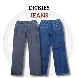 Dickies Jeans