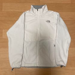 The North Face Fleece Jackets