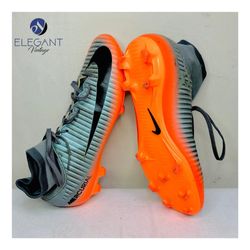 Nike-Fußballschuhe - EVS0049