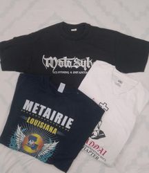 CRZ0316 Unbranded printed t shirt