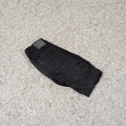 LEVIS MIX CODED DENIM JEANS SPECIAL (BUNDLE 27)