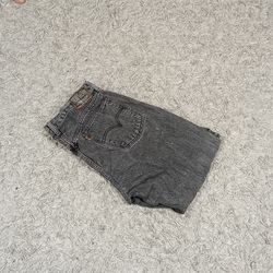 LEVIS MIX CODED DENIM JEANS SPECIAL (BUNDLE 28)