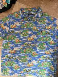 Polo t shirts