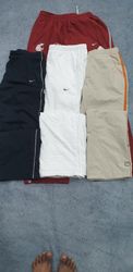 Nike Trackpants