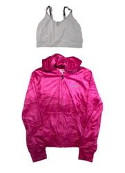 Juicy Couture Mix item