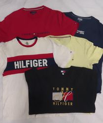 ZV0353   Tommy t shirt