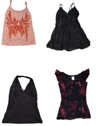 TOPS