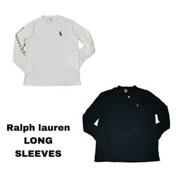 Ralph Lauren T-Shirts