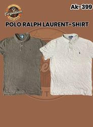 Polo Ralph Lauren T-Shirt Ak-399