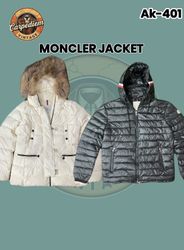 Moncler Jacket Ak-401