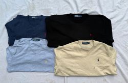 Polo Ralph Lauren sweater
