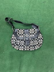 Coach bags