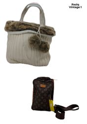 Borsa Elegante