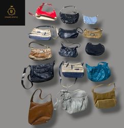 Y2k bags
