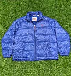 Mix Brand Puffers Jackets Fresh Stock