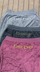 SD 220 - 32 PCS BEBE TROUSERS