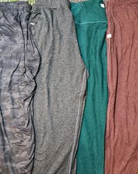 Vuori Bottoms (2556)