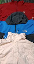 The North Face (2558)