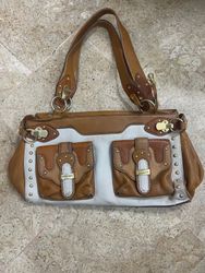 Marc Jacobs / Dooney & Bourke / Kate Spade / Micha..