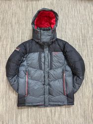 Marmot Puffers Jacket