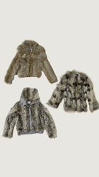 Y2k wildcore fur edit (M-w7)