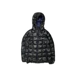 Premium Montbell Puffer Jackets