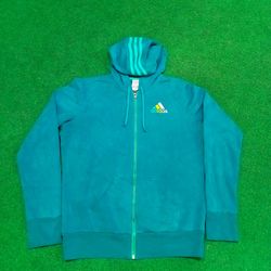 Adidas Hoodie