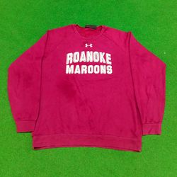 Under Armour Sweatshirt